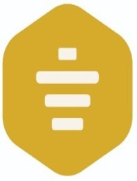 Chat Icon